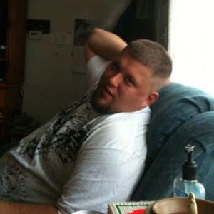 Meet your Posher, Kyle